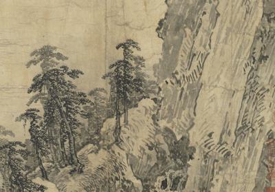 图片[6]-Colophon to Wu Yuanzhi’s “The Red Cliff”-China Archive